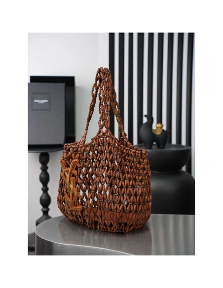 YSL Saint Laurent bags 698651 31-46X28X16cm,YSL Bags,BAGS