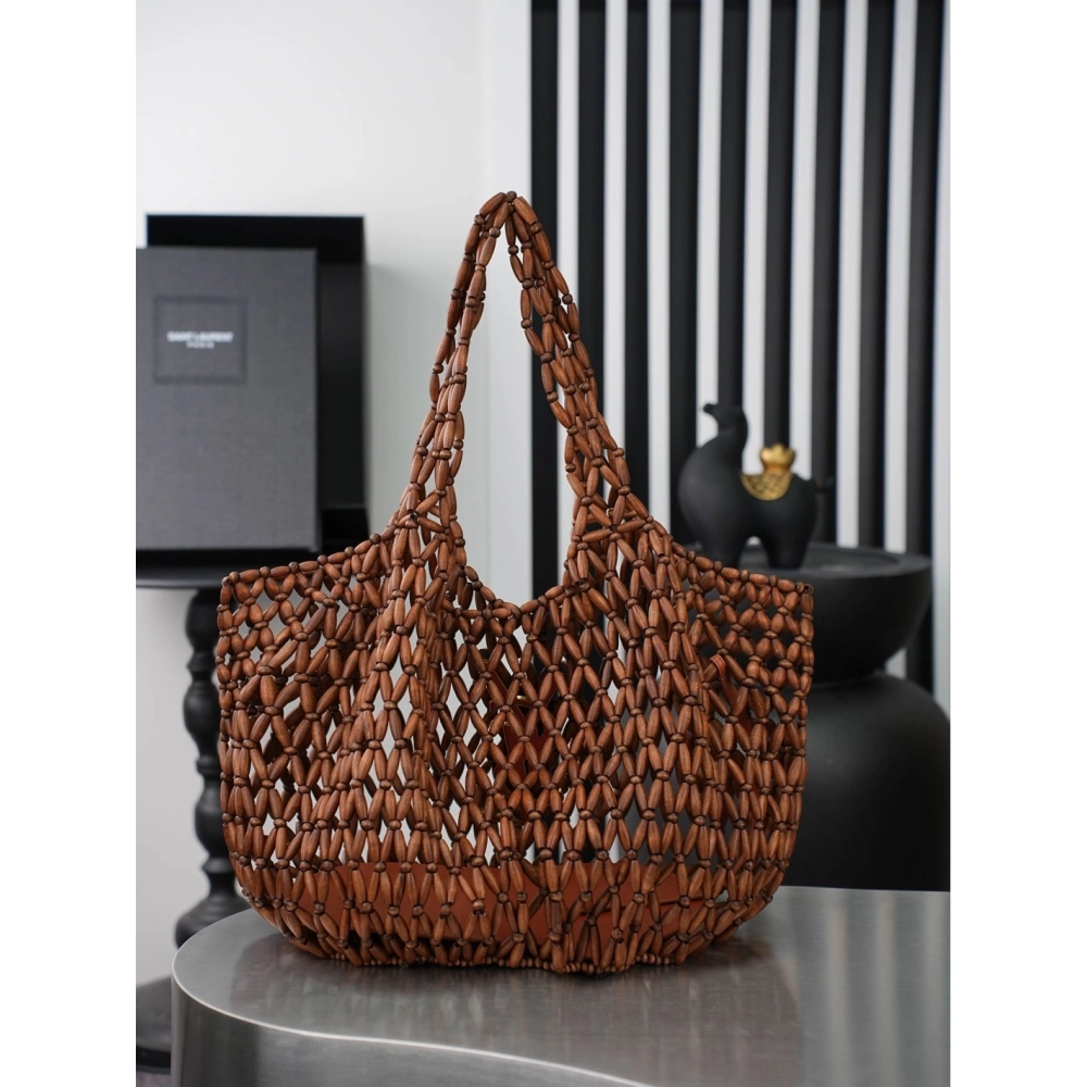YSL Saint Laurent bags 698651 31-46X28X16cm,YSL Bags,BAGS