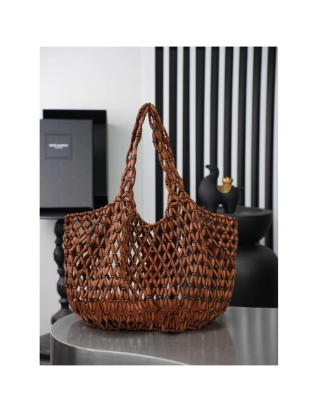 YSL Saint Laurent bags 698651 31-46X28X16cm,YSL Bags,BAGS