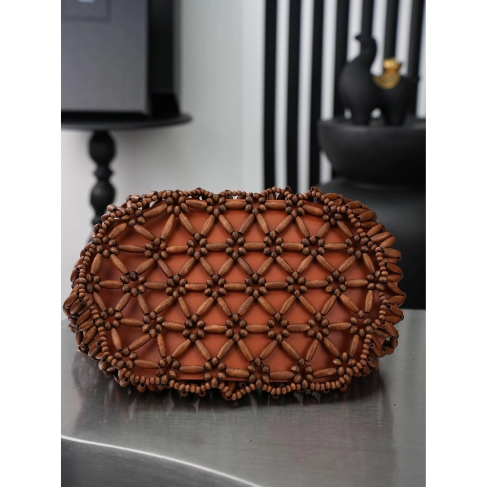 YSL Saint Laurent bags 698651 31-46X28X16cm,YSL Bags,BAGS