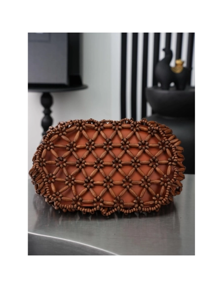 YSL Saint Laurent bags 698651 31-46X28X16cm,YSL Bags,BAGS