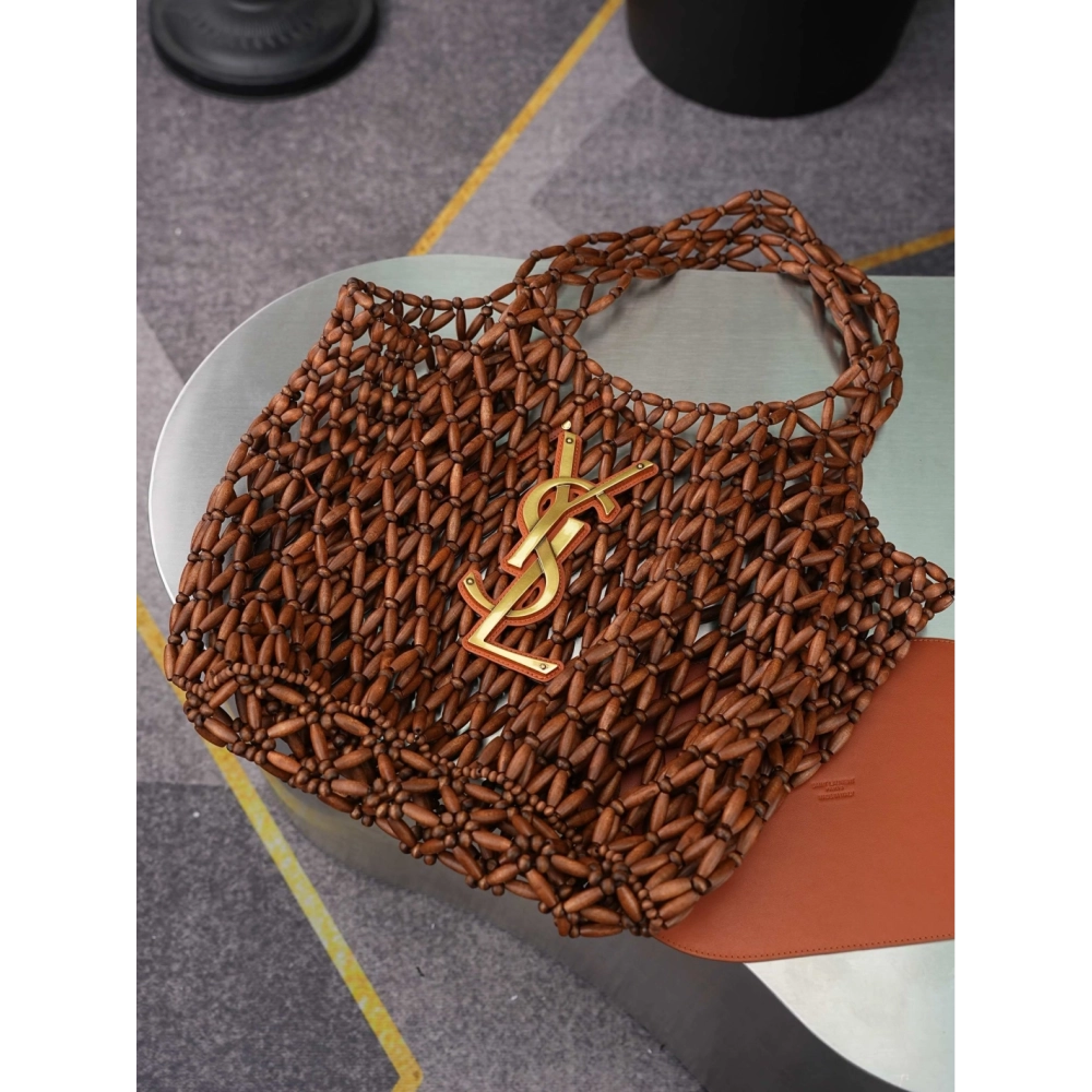 YSL Saint Laurent bags 698651 31-46X28X16cm,YSL Bags,BAGS