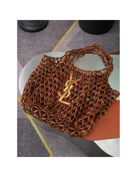 YSL Saint Laurent bags 698651 31-46X28X16cm,YSL Bags,BAGS