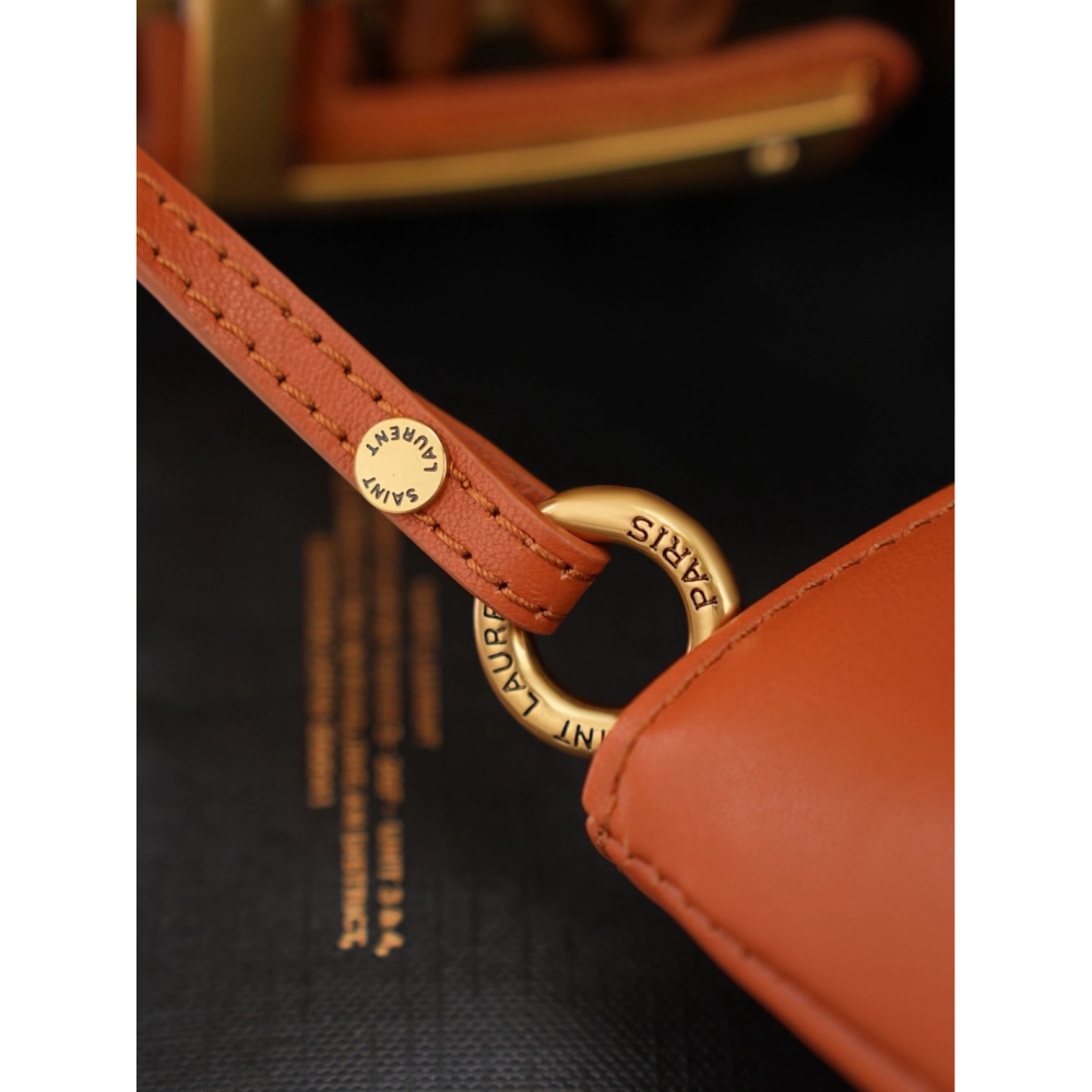 YSL Saint Laurent bags 698651 31-46X28X16cm,YSL Bags,BAGS