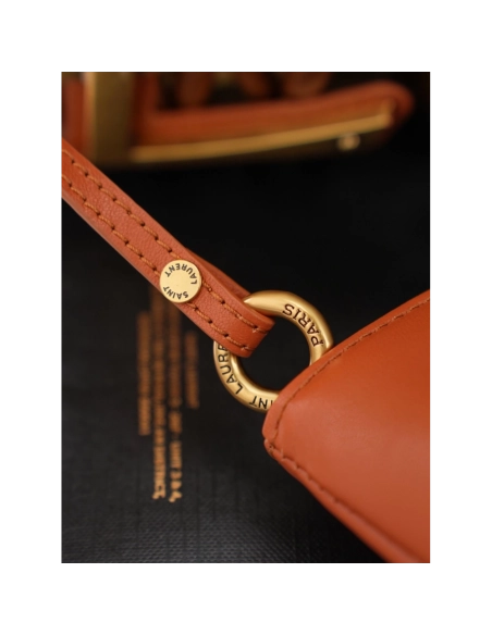 YSL Saint Laurent bags 698651 31-46X28X16cm,YSL Bags,BAGS