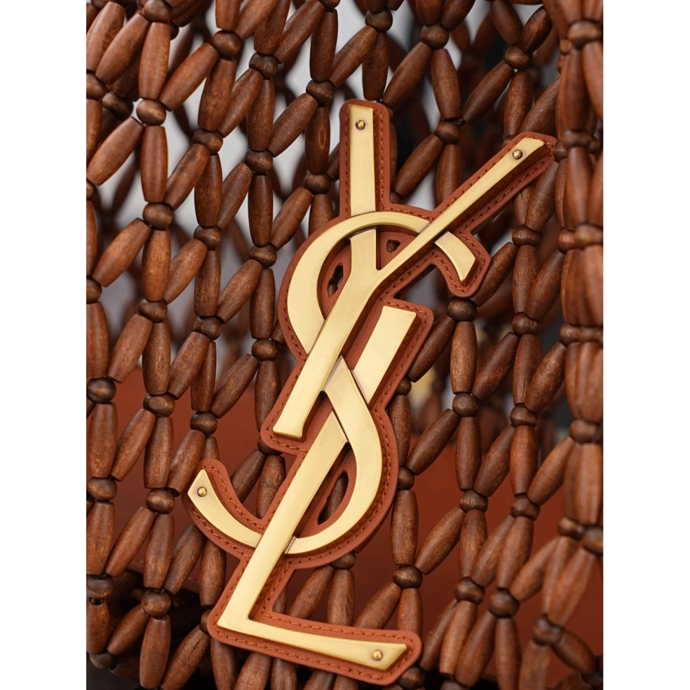 YSL Saint Laurent bags 698651 31-46X28X16cm,YSL Bags,BAGS