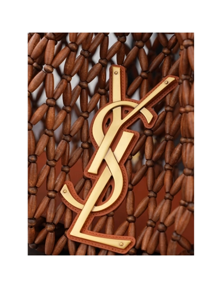YSL Saint Laurent bags 698651 31-46X28X16cm,YSL Bags,BAGS