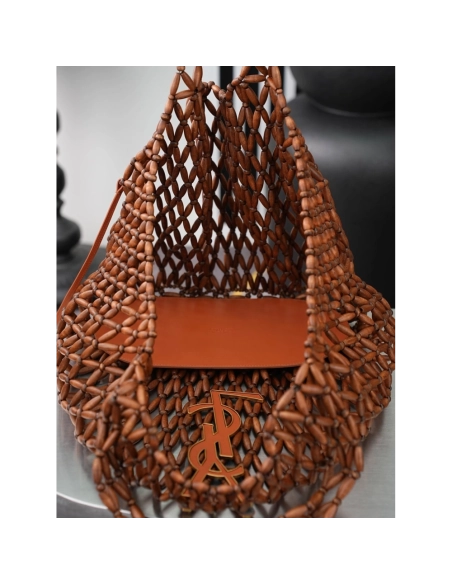 YSL Saint Laurent bags 698651 31-46X28X16cm,YSL Bags,BAGS