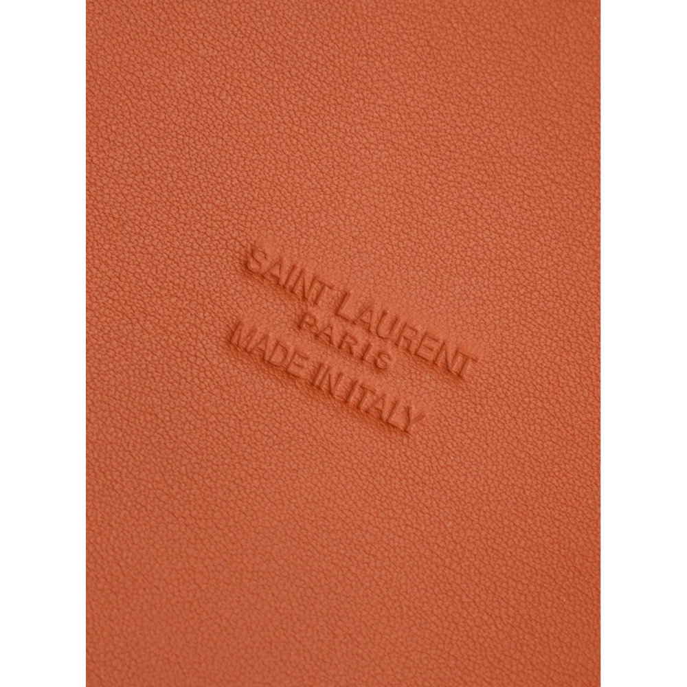 YSL Saint Laurent bags 698651 31-46X28X16cm,YSL Bags,BAGS