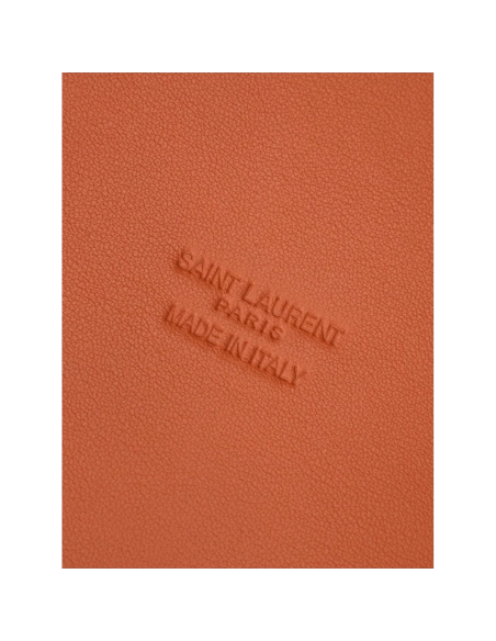 YSL Saint Laurent bags 698651 31-46X28X16cm,YSL Bags,BAGS