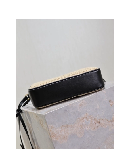 YSL Saint Laurent bags 520534 23X16X6cm,YSL Bags,BAGS