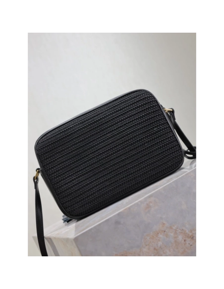 YSL Saint Laurent bags 520534 23X16X6cm,YSL Bags,BAGS