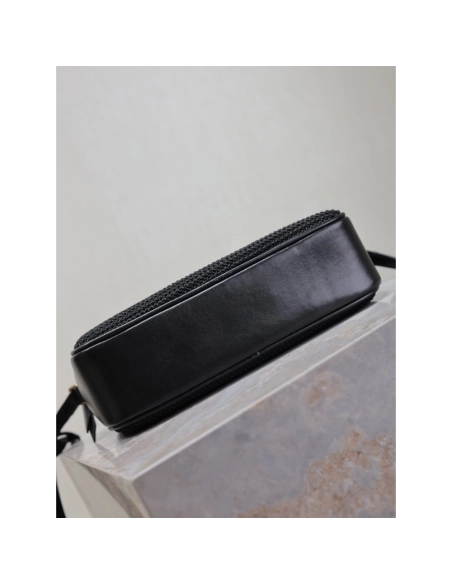 YSL Saint Laurent bags 520534 23X16X6cm,YSL Bags,BAGS