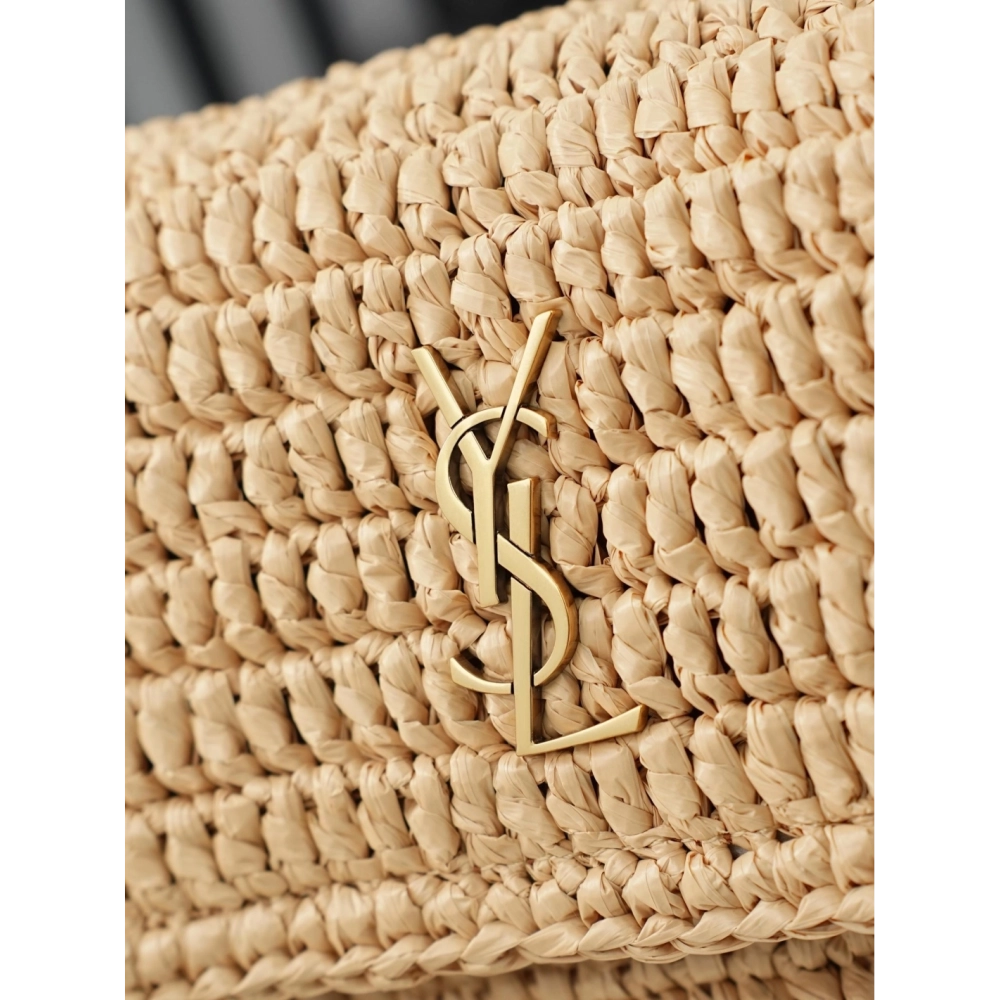 YSL Saint Laurent bags 828736 18X12.5X5cm,YSL Bags,BAGS