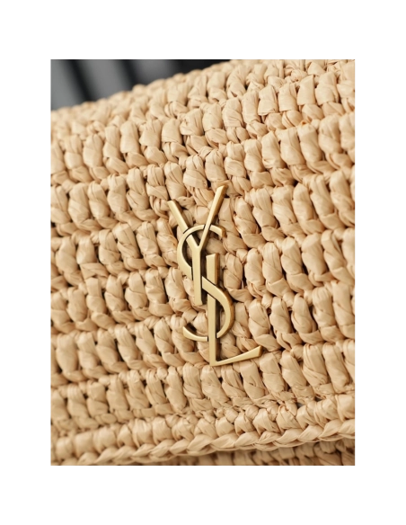 YSL Saint Laurent bags 828736 18X12.5X5cm,YSL Bags,BAGS