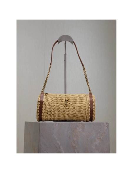 YSL Saint Laurent bags 699704 30X12X10cm,YSL Bags,BAGS