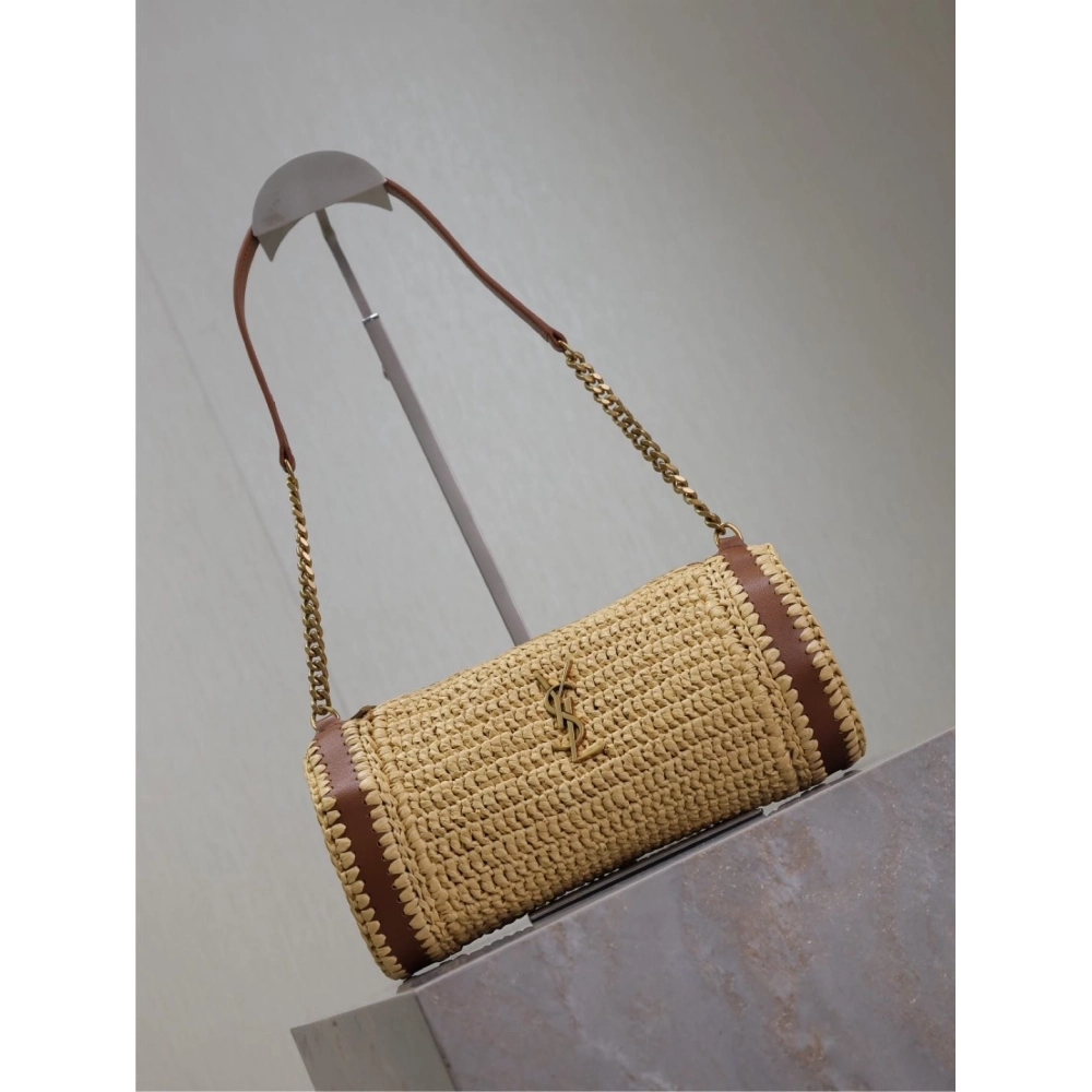 YSL Saint Laurent bags 699704 30X12X10cm,YSL Bags,BAGS