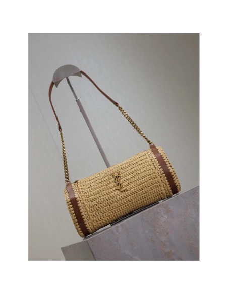 YSL Saint Laurent bags 699704 30X12X10cm,YSL Bags,BAGS