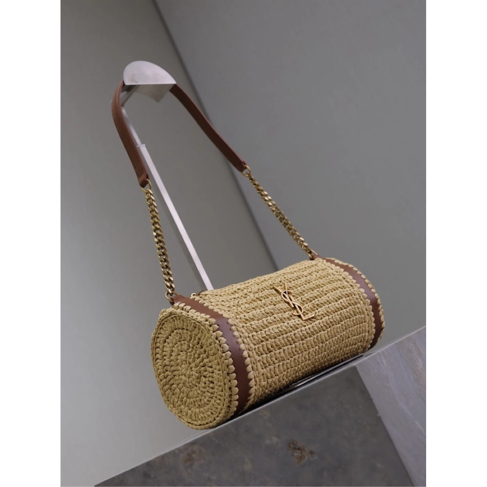 YSL Saint Laurent bags 699704 30X12X10cm,YSL Bags,BAGS