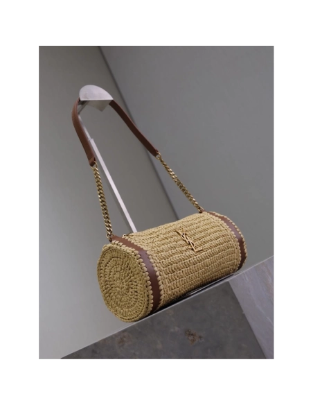 YSL Saint Laurent bags 699704 30X12X10cm,YSL Bags,BAGS