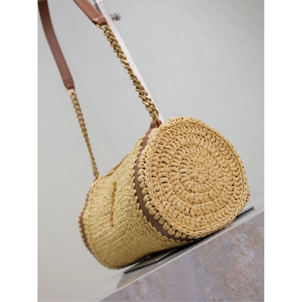 YSL Saint Laurent bags 699704 30X12X10cm,YSL Bags,BAGS