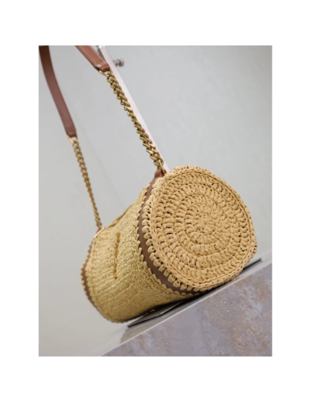 YSL Saint Laurent bags 699704 30X12X10cm,YSL Bags,BAGS