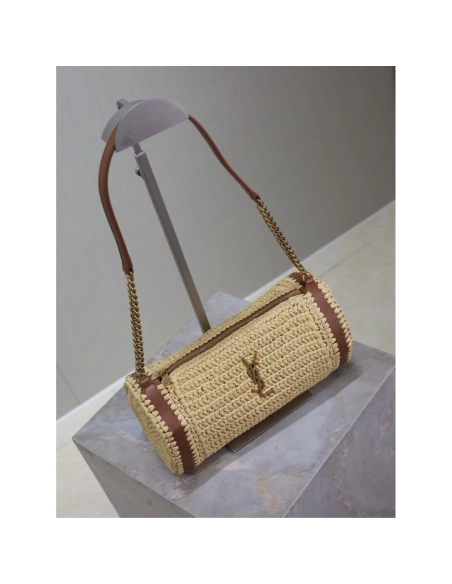 YSL Saint Laurent bags 699704 30X12X10cm,YSL Bags,BAGS