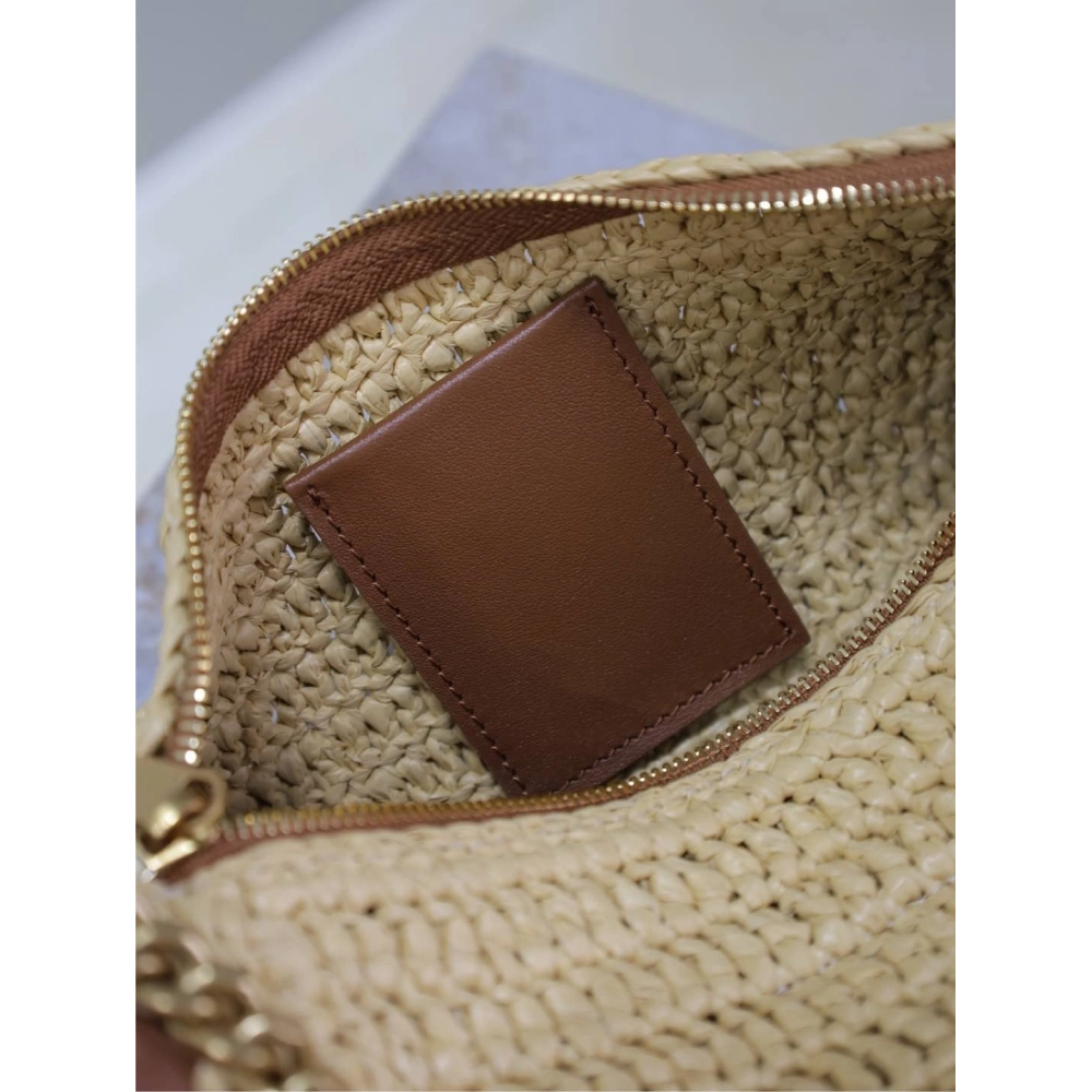 YSL Saint Laurent bags 699704 30X12X10cm,YSL Bags,BAGS