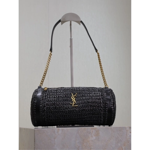 YSL Saint Laurent bags 699704 30X12X10cm,YSL Bags,BAGS