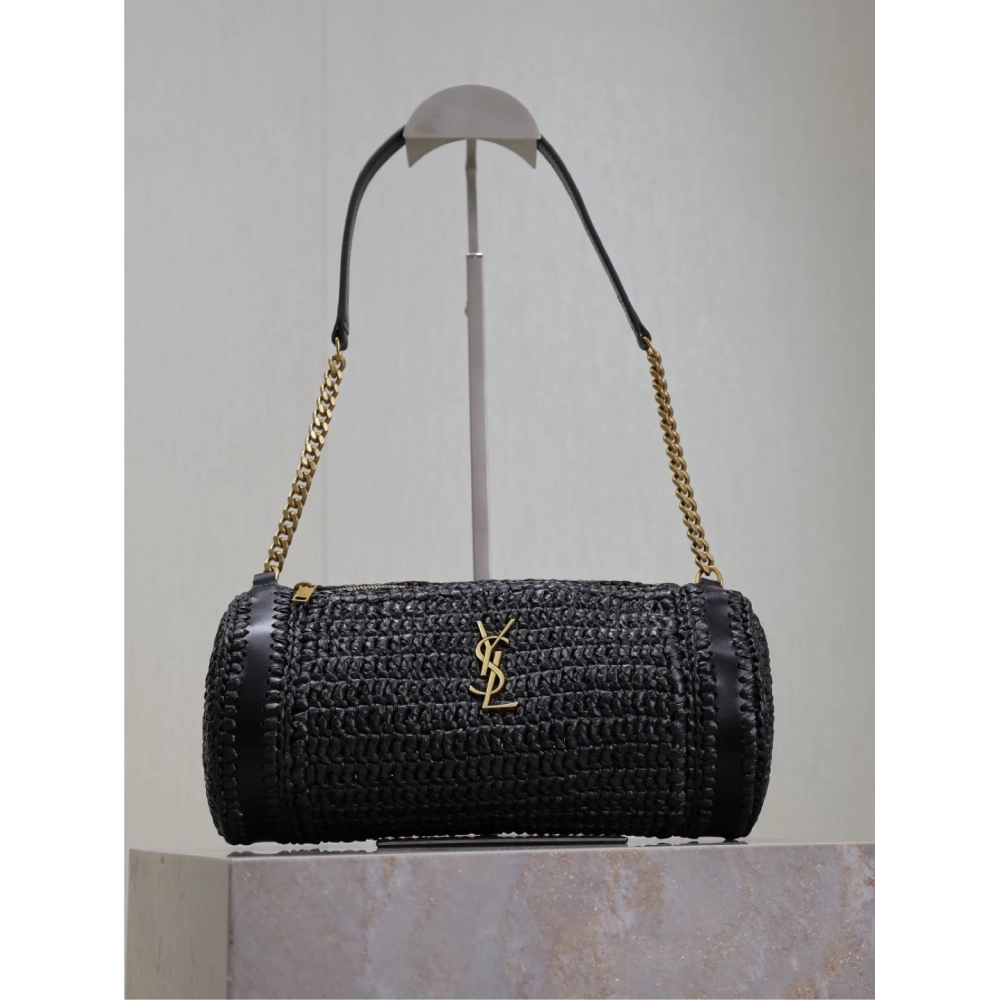 YSL Saint Laurent bags 699704 30X12X10cm,YSL Bags,BAGS