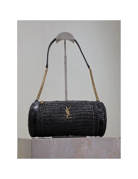 YSL Saint Laurent bags 699704 30X12X10cm,YSL Bags,BAGS