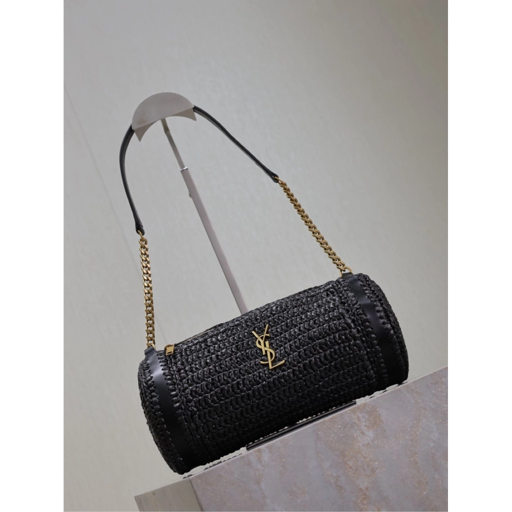 YSL Saint Laurent bags 699704 30X12X10cm,YSL Bags,BAGS