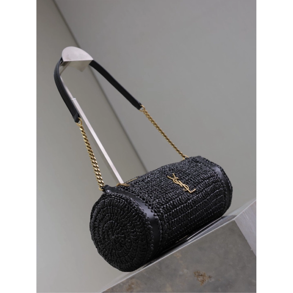 YSL Saint Laurent bags 699704 30X12X10cm,YSL Bags,BAGS