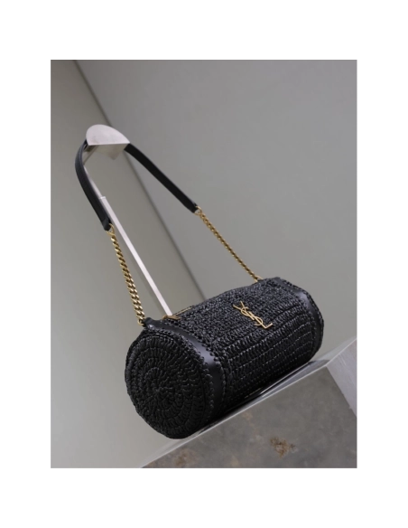 YSL Saint Laurent bags 699704 30X12X10cm,YSL Bags,BAGS