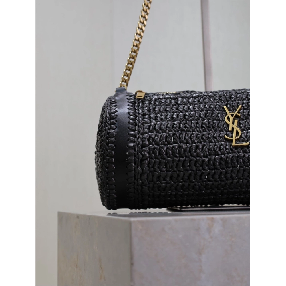 YSL Saint Laurent bags 699704 30X12X10cm,YSL Bags,BAGS