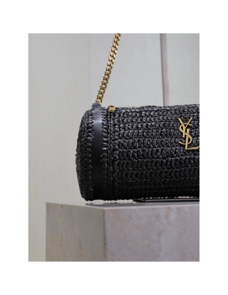 YSL Saint Laurent bags 699704 30X12X10cm,YSL Bags,BAGS