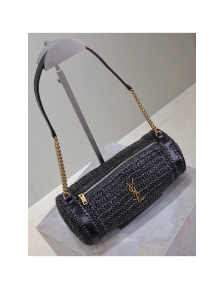 YSL Saint Laurent bags 699704 30X12X10cm,YSL Bags,BAGS