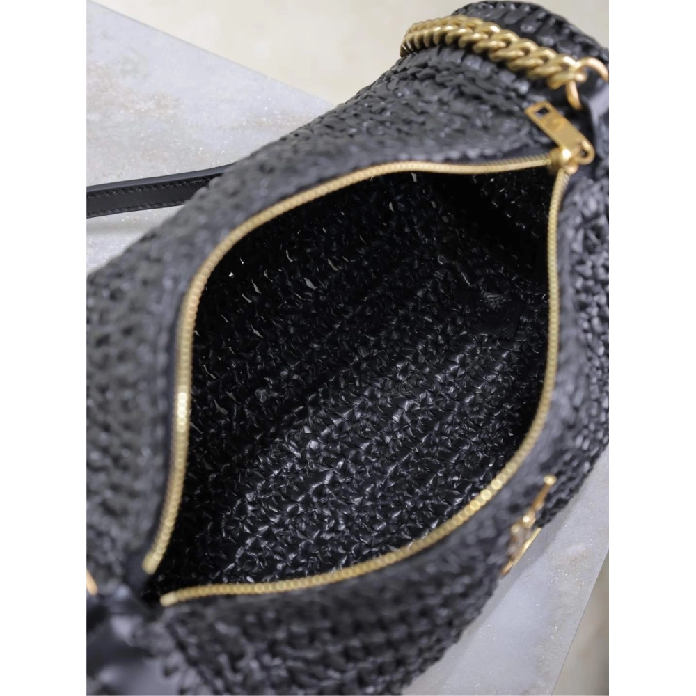 YSL Saint Laurent bags 699704 30X12X10cm,YSL Bags,BAGS