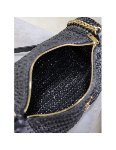 YSL Saint Laurent bags 699704 30X12X10cm,YSL Bags,BAGS