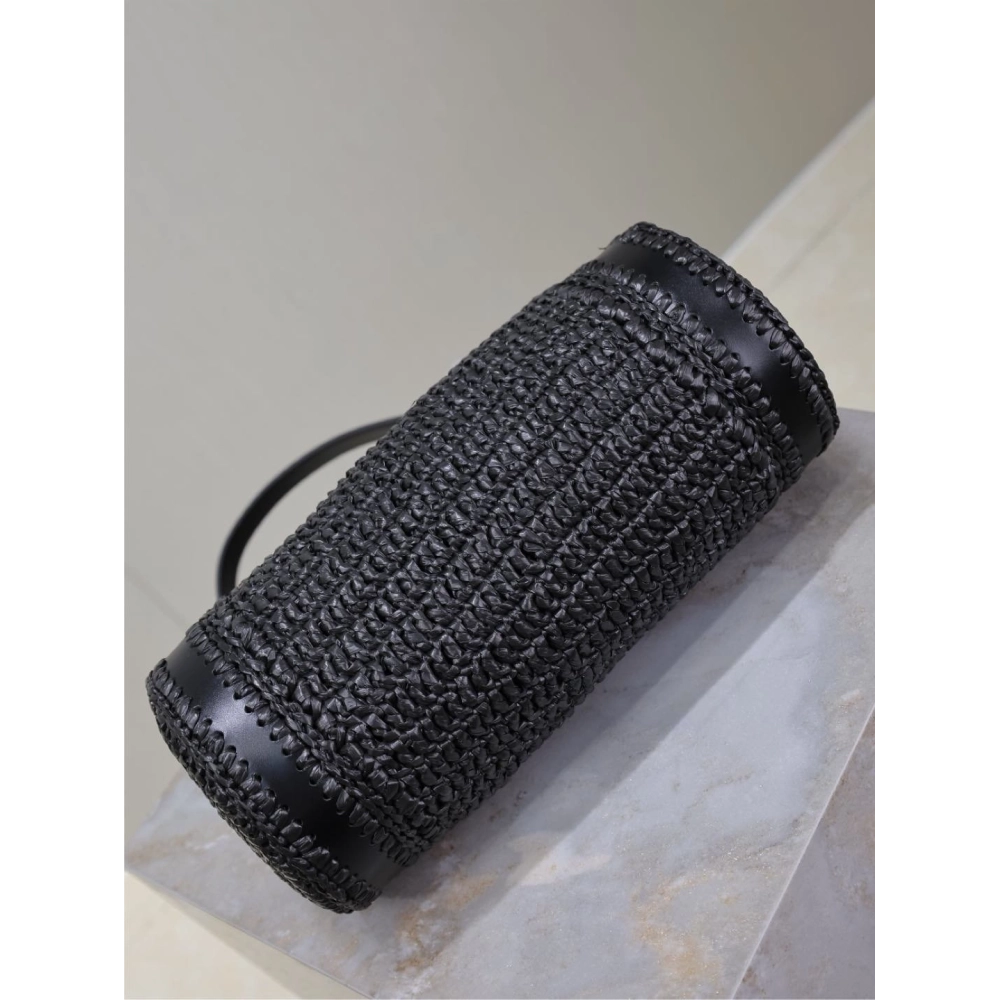 YSL Saint Laurent bags 699704 30X12X10cm,YSL Bags,BAGS