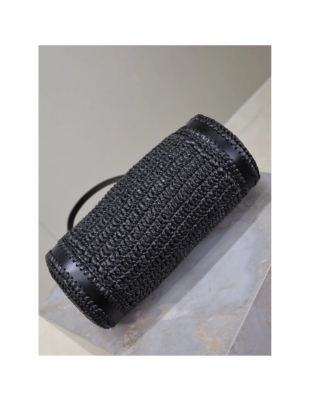 YSL Saint Laurent bags 699704 30X12X10cm,YSL Bags,BAGS