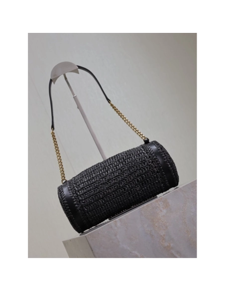 YSL Saint Laurent bags 699704 30X12X10cm,YSL Bags,BAGS