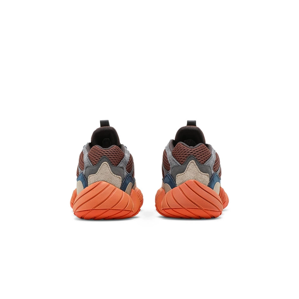 YEEZY 500 ENFLAME,YEEZY 500,YEEZY