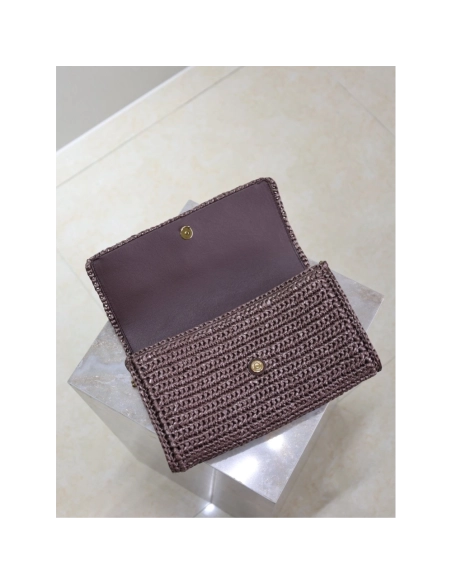 YSL Saint Laurent bags 604276 26X13.5X4.5cm,YSL Bags,BAGS