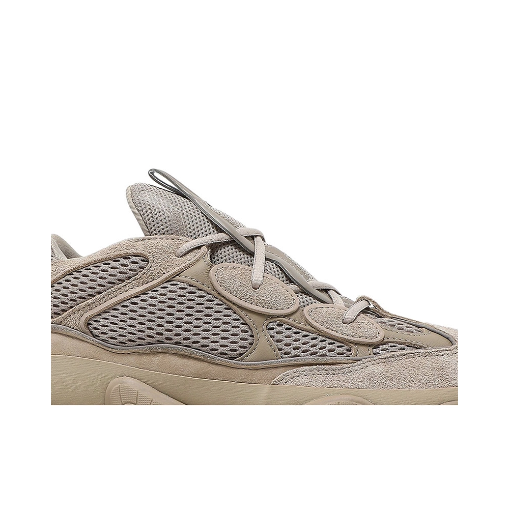YEEZY 500 TAUPE LIGHT,YEEZY 500,YEEZY