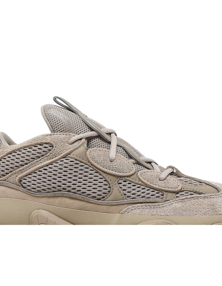 YEEZY 500 TAUPE LIGHT,YEEZY 500,YEEZY