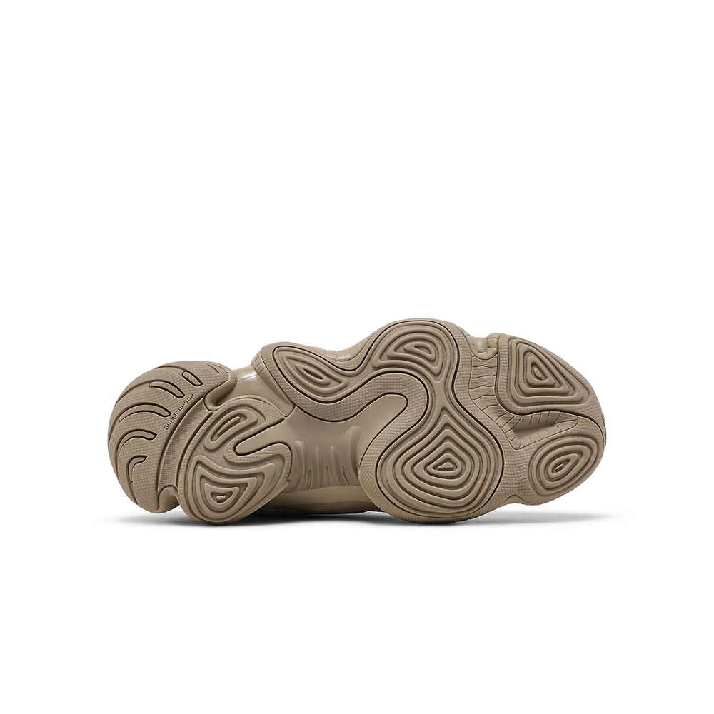 YEEZY 500 TAUPE LIGHT,YEEZY 500,YEEZY