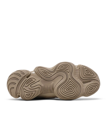 YEEZY 500 TAUPE LIGHT,YEEZY 500,YEEZY