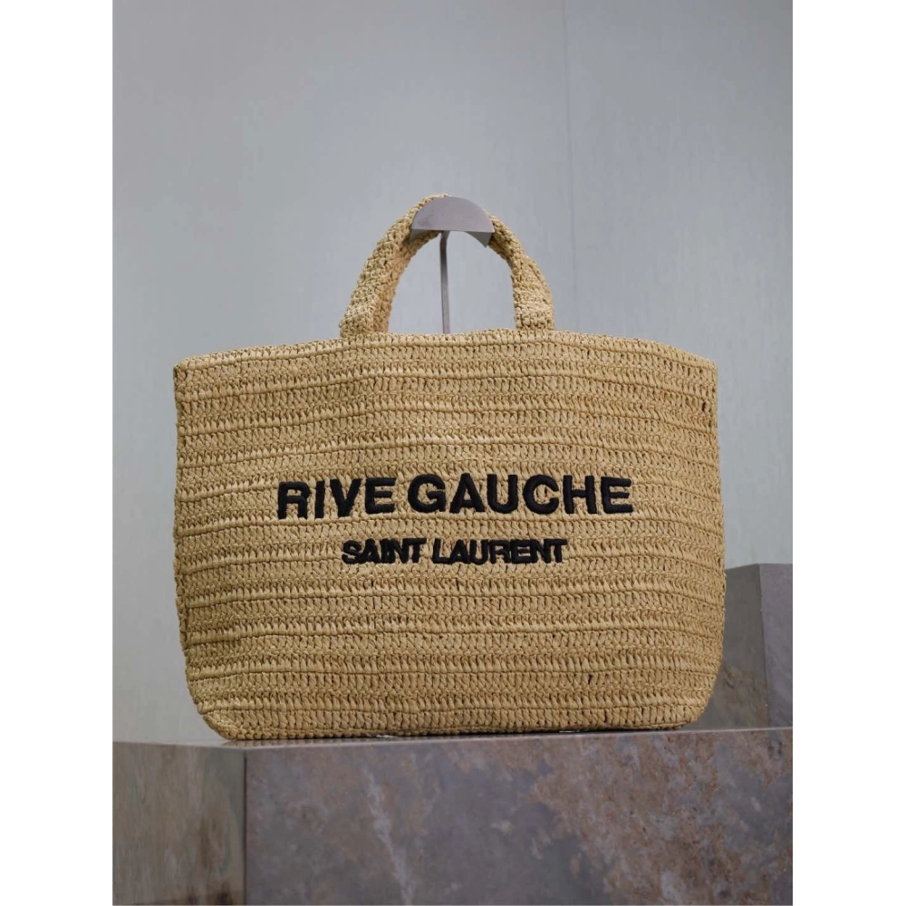 YSL Saint Laurent bags 688864 38X35X14.5cm,YSL Bags,BAGS