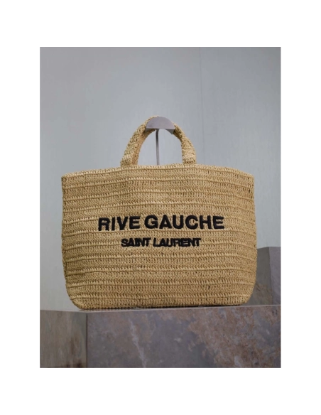 YSL Saint Laurent bags 688864 38X35X14.5cm,YSL Bags,BAGS